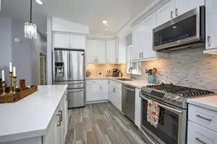1625 Sycamore Canyon Rd, Santa Barbara, CA 93108 - Photo 11