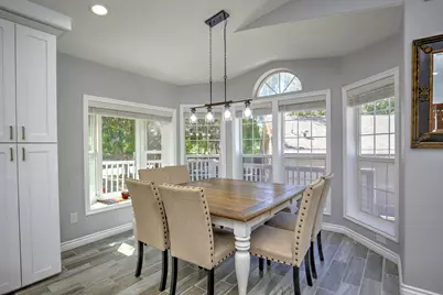 1625 Sycamore Canyon Road, Santa Barbara, CA 93108 - Photo 9