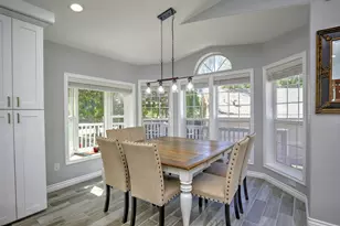1625 Sycamore Canyon Rd, Santa Barbara, CA 93108 - Photo 9