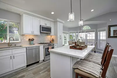 1625 Sycamore Canyon Road, Santa Barbara, CA 93108 - Photo 7