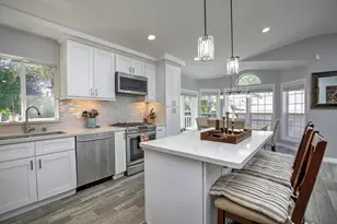 1625 Sycamore Canyon Rd, Santa Barbara, CA 93108 - Photo 7