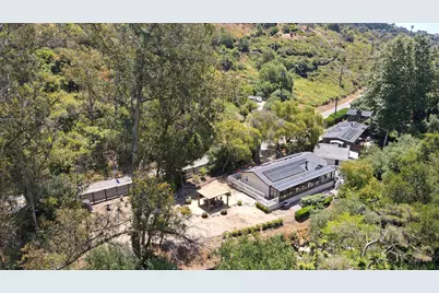 1625 Sycamore Canyon Road, Santa Barbara, CA 93108 - Photo 27