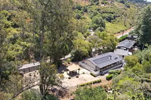 1625 Sycamore Canyon Rd, Santa Barbara, CA 93108 - Photo 27