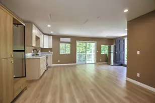 1625 Sycamore Canyon Rd, Santa Barbara, CA 93108 - Photo 21