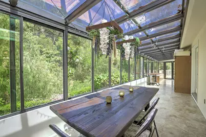 1625 Sycamore Canyon Road, Santa Barbara, CA 93108 - Photo 17