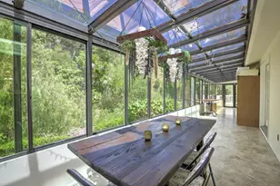 1625 Sycamore Canyon Rd, Santa Barbara, CA 93108 - Photo 17