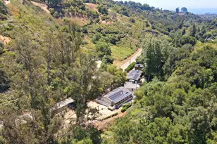 1625 Sycamore Canyon Rd, Santa Barbara, CA 93108 - Photo 25