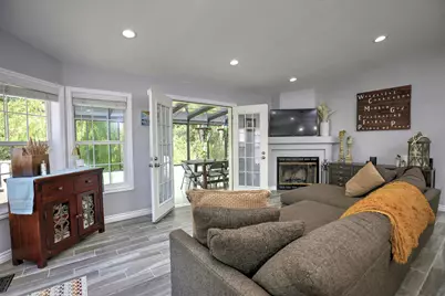 1625 Sycamore Canyon Road, Santa Barbara, CA 93108 - Photo 5