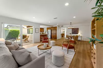 480 Reed Court, Goleta, CA 93117 - Photo 19