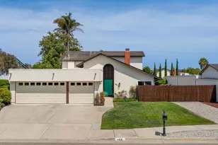 480 Reed Ct, Goleta, CA 93117 - Photo 1