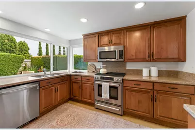 480 Reed Court, Goleta, CA 93117 - Photo 13