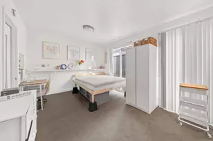 6553 Del Playa Dr, Isla Vista, CA 93117 - Photo 11