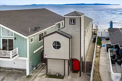 6553 Del Playa Drive, Isla Vista, CA 93117 - Photo 1