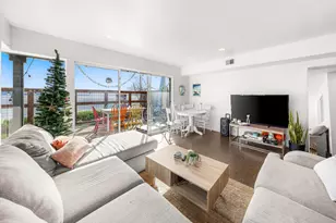 6553 Del Playa Dr, Isla Vista, CA 93117 - Photo 7