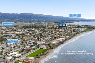 6553 Del Playa Dr, Isla Vista, CA 93117 - Photo 17