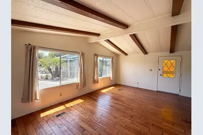 7465 Hollister Avenue Condo Unit #130, Goleta, CA 93117 - Photo 3