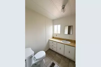 7465 Hollister Avenue Condo Unit #130, Goleta, CA 93117 - Photo 13