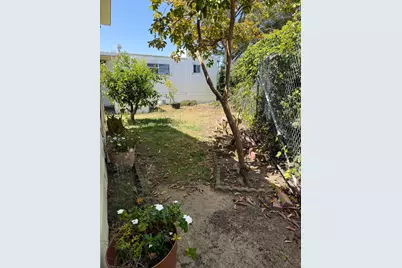 7465 Hollister Avenue Condo Unit #130, Goleta, CA 93117 - Photo 15