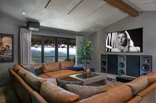 965 Park Ln, Santa Barbara, CA 93108 - Photo 11