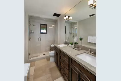 965 Park Lane, Santa Barbara, CA 93108 - Photo 13