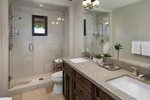 965 Park Ln, Santa Barbara, CA 93108 - Photo 13