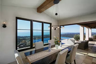965 Park Lane, Santa Barbara, CA 93108 - Photo 5