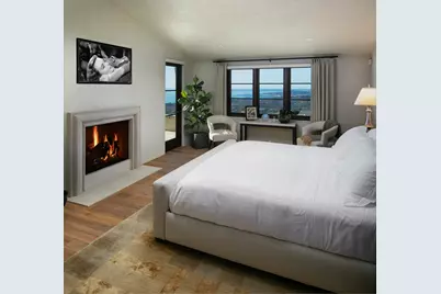 965 Park Lane, Santa Barbara, CA 93108 - Photo 7