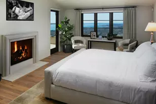 965 Park Ln, Santa Barbara, CA 93108 - Photo 7