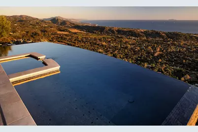 965 Park Lane, Santa Barbara, CA 93108 - Photo 17
