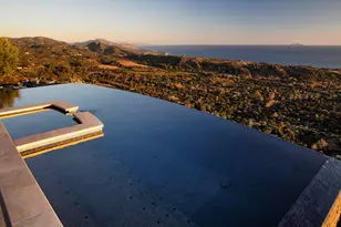 965 Park Ln, Santa Barbara, CA 93108 - Photo 17