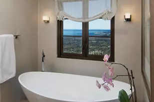 965 Park Ln, Santa Barbara, CA 93108 - Photo 9