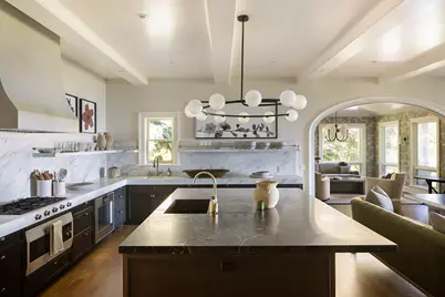 857 Picacho Lane, Montecito, CA 93108 - Photo 5
