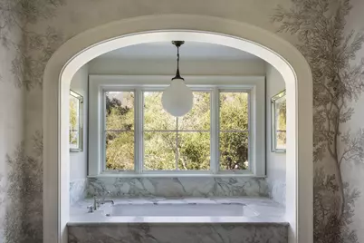 857 Picacho Lane, Montecito, CA 93108 - Photo 17