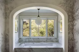 857 Picacho Ln, Montecito, CA 93108 - Photo 17