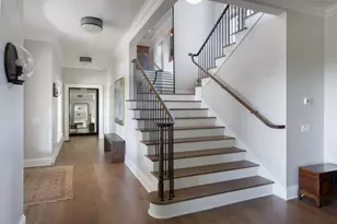 857 Picacho Ln, Montecito, CA 93108 - Photo 9