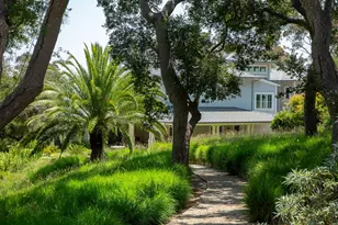 857 Picacho Ln, Montecito, CA 93108 - Photo 27