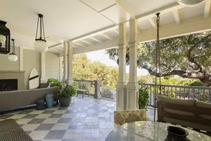 857 Picacho Ln, Montecito, CA 93108 - Photo 3