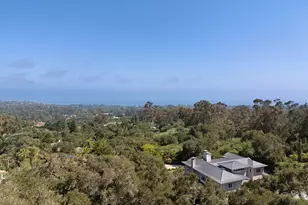 857 Picacho Ln, Montecito, CA 93108 - Photo 33