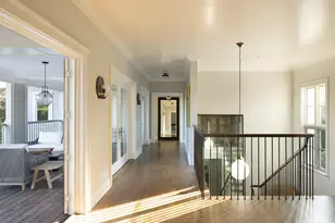 857 Picacho Ln, Montecito, CA 93108 - Photo 13