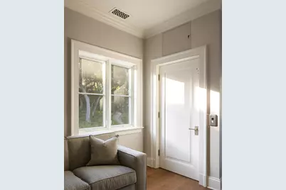 857 Picacho Lane, Montecito, CA 93108 - Photo 23
