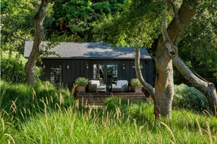 857 Picacho Ln, Montecito, CA 93108 - Photo 29