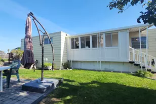2531 Cienaga St, Oceano, CA 93445 - Photo 5