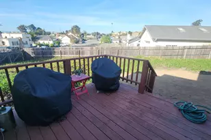 2531 Cienaga St, Oceano, CA 93445 - Photo 23