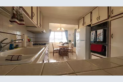 2531 Cienaga Street #Spc 31, Oceano, CA 93445 - Photo 13