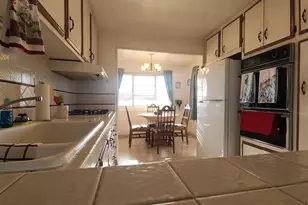 2531 Cienaga St, Oceano, CA 93445 - Photo 13