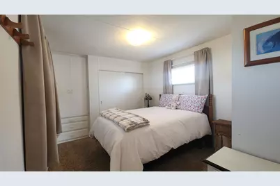 2531 Cienaga Street #Spc 31, Oceano, CA 93445 - Photo 17