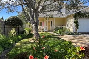 469 Perkins St, Los Alamos, CA 93440 - Photo 1
