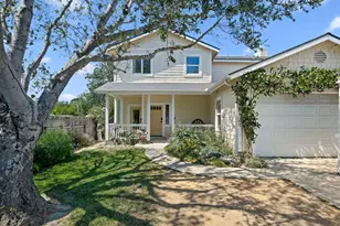469 Perkins St, Los Alamos, CA 93440 - Photo 1