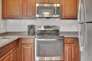 245 Burton Mesa Blvd, Lompoc, CA 93436 - Photo 7