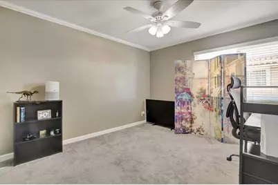 245 Burton Mesa Boulevard #B, Lompoc, CA 93436 - Photo 13